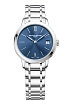 Baume & Mercier Classima Lady M0A10477