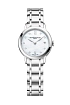Baume & Mercier Classima Lady M0A10490