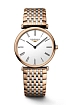 La Grande Classique de Longines L4.512.1.91.7