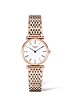 La Grande Classique De Longines L4.209.1.91.7