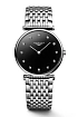 La Grande Classique de Longines L4.512.4.58.6