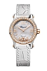 Chopard Happy Sport 278573-6020