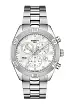 Tissot PR 100 Sport Chic Chronograph T101.917.11.116.00