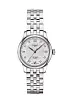 Tissot Le Locle Automatic Lady T006.207.11.036.00