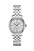 Tissot Le Locle Automatic Lady T006.207.11.038.00