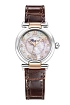 Chopard Imperiale 388563-6013