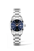 Longines Conquest Classic L2.286.4.92.6