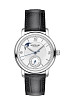 Montblanc Star Legacy Moonphase & Date 36 mm 119959
