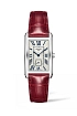Longines DolceVita L5.755.4.71.5