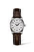 Longines Master Collection L2.257.4.78.3