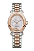 Chopard Happy Sport Oval 278602-6002