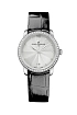 Girard-Perregaux 1966 49528D11A172-CB6A