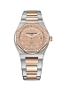 Girard-Perregaux Laureato 80189D56A331-56A