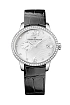 Girard-Perregaux Кошачий глаз 80484D11A161-BK6B