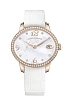 Girard-Perregaux Кошачий глаз 80484D52A761-BK7A