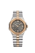 Chopard Alpine Eagle 298601-6001