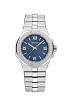 Chopard Alpine Eagle 298601-3001