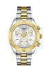 Tissot PR 100 Sport Chic Chronograph T101.917.22.031.00