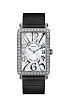 Franck Muller Long Island 952 QZ REL MOP D 1R