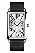 Franck Muller Long Island 952 QZ