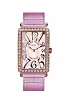 Franck Muller Long Island Mother of Pearl 952 QZ REL MOP D 1R