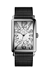 Franck Muller Long Island 955 SC AT FO REL