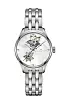 Hamilton Jazzmaster Open Heart Automatic H32115192