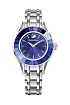 Swarovski Alegria Blue 5194491