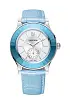 Swarovski Octea Classica Light Blue 5131874