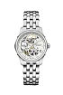 Hamilton Jazzmaster Viewmatic Skeleton Lady Automatic H32405111