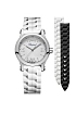 Chopard Happy Sport 278590-3001