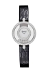 Chopard Happy Diamonds 203957-1201