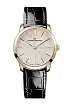 Girard-Perregaux 1966 49528-52-131-CB6A