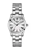 Tissot T-Wave T112.210.11.113.00