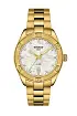 Tissot PR 100 Sport Chic T101.910.33.116.01