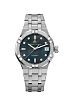 Maurice Lacroix Aikon Automatic 35mm AI6006-SS002-370-1
