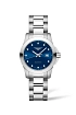 Longines Conquest L3.376.4.97.6