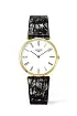 La Grande Classique de Longines L4.709.2.21.2