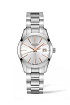 Longines Conquest Classic L2.386.4.72.6