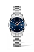 Longines Conquest Classic L2.386.4.92.6