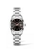 Longines Conquest Classic L2.286.4.52.6