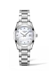 Longines Conquest Classic L2.286.4.87.6