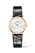 La Grande Classique de Longines L4.709.1.88.2
