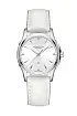 Hamilton Jazzmaster Lady Auto H32315811
