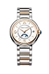 Maurice Lacroix Fiaba Moonphase FA1084-PVP13-150-1