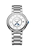 Maurice Lacroix Fiaba Moonphase FA1084-SS002-170-1