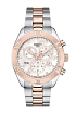 Tissot PR 100 Sport Chic Chronograph T101.917.22.116.00