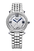 Chopard Happy Sport 278610-3002