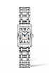 Longines DolceVita L5.258.4.71.6