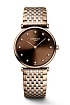 La Grande Classique de Longines L4.512.1.67.7